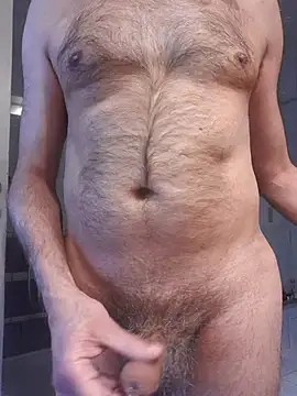 romeobravohotel online show from 02/12/26, 08:14