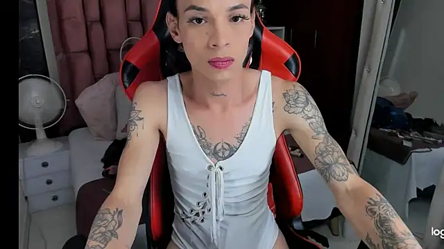 sara slut21 online show from 02/08/25, 12:28