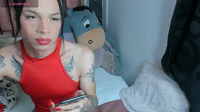 sara slut21 online show from 03/10/25, 04:57