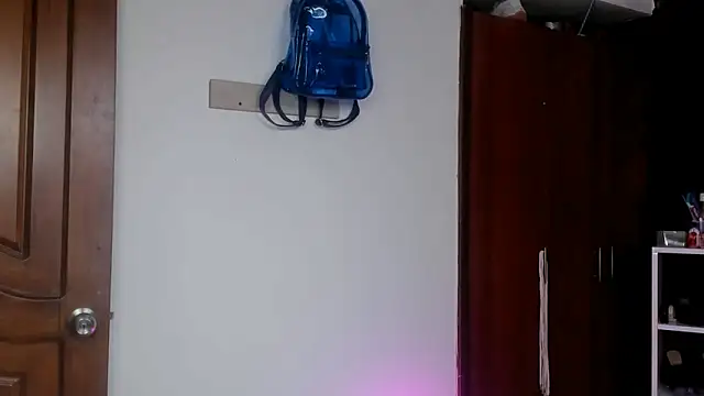 sara slut21 online show from 03/21/25, 09:23