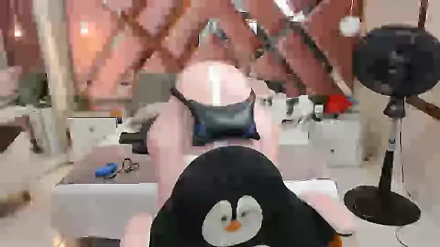 sara slut21 online show from 02/25/25, 08:21