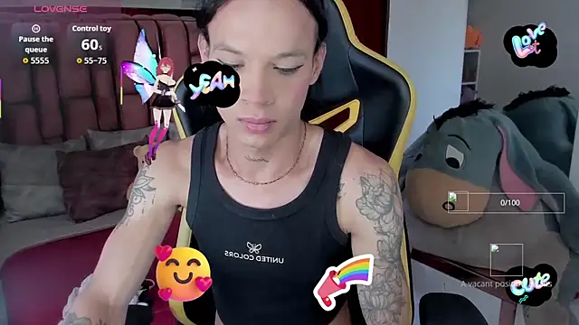 sara slut21 online show from 11/18/25, 02:53