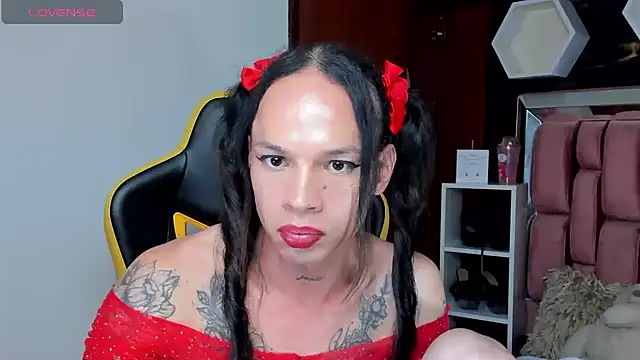 sara slut21 online show from 03/07/25, 05:28