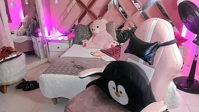 sara slut21 online show from 02/27/25, 05:40