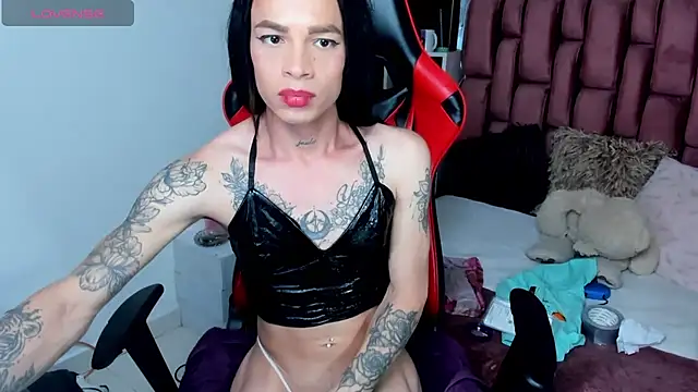 sara slut21 online show from 03/15/25, 08:04