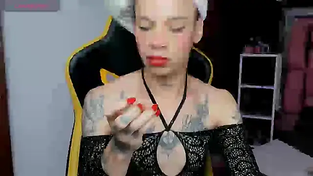 sara slut21 online show from 03/21/25, 04:28