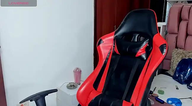 sara slut21 online show from 03/11/25, 02:42