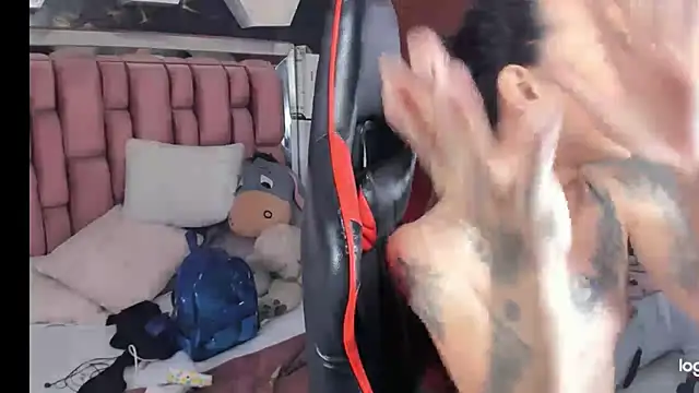 sara slut21 online show from 02/04/25, 08:38