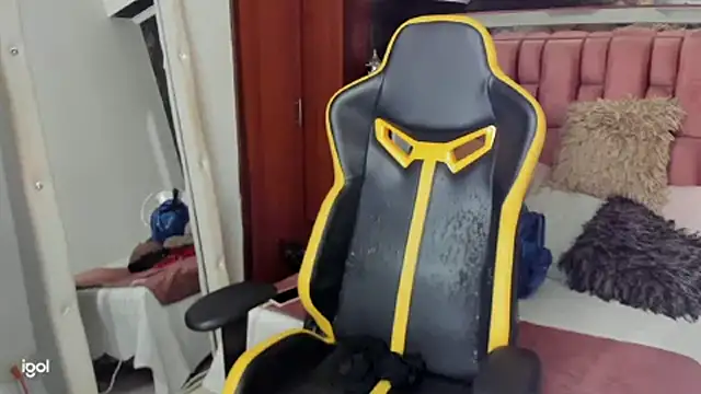 sara slut21 online show from 02/15/25, 04:36