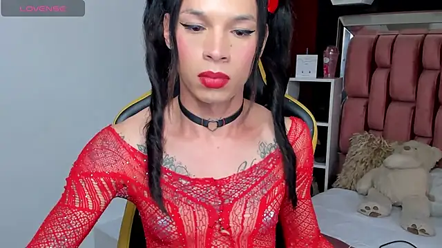 sara slut21 online show from 03/06/25, 10:36