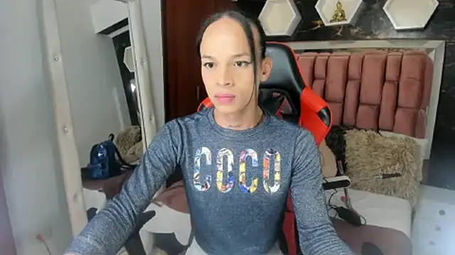 sara slut21 online show from 02/19/25, 06:00