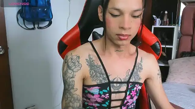 sara slut21 online show from 03/20/25, 03:47