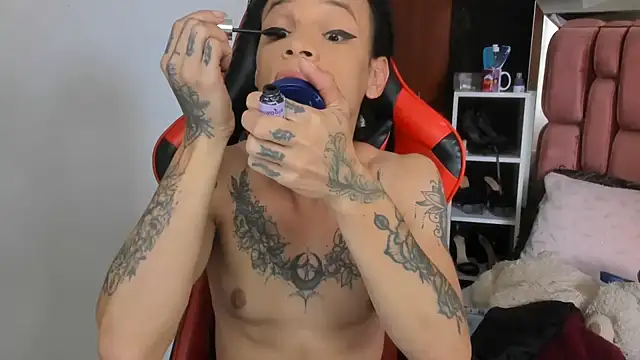 sara slut21 online show from 03/22/25, 12:46