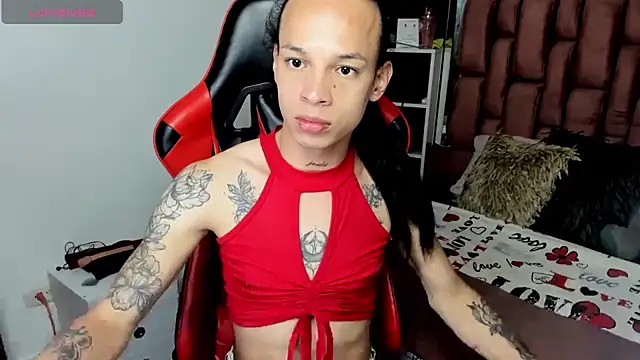 sara slut21 online show from 03/04/25, 05:00