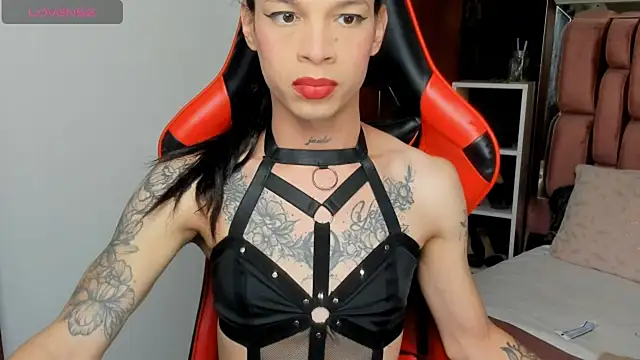 sara slut21 online show from 03/19/25, 05:08