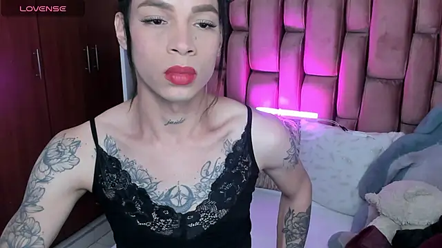 sara slut21 online show from 03/12/25, 05:13