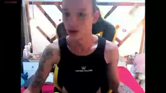 sara slut21 online show from 11/16/25, 02:22