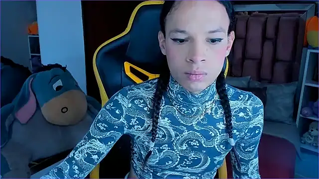 sara slut21 online show from 11/20/25, 05:02