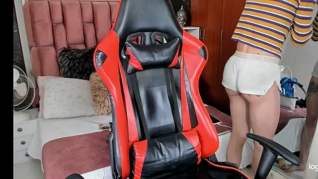 sara slut21 online show from 02/11/25, 08:42