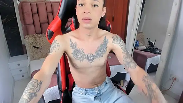 sara slut21 online show from 02/18/25, 06:04