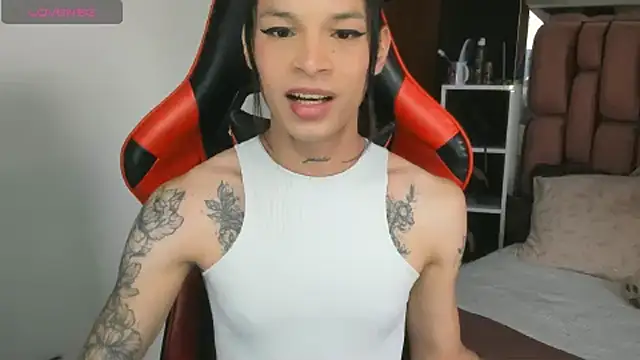 sara slut21 online show from 03/19/25, 07:27