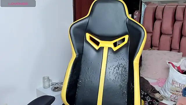 sara slut21 online show from 03/08/25, 04:56