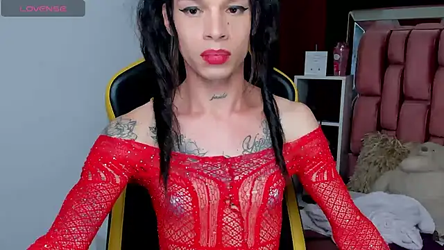 sara slut21 online show from 03/07/25, 05:29