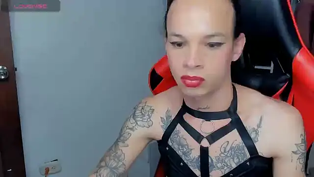 sara slut21 online show from 03/19/25, 08:12