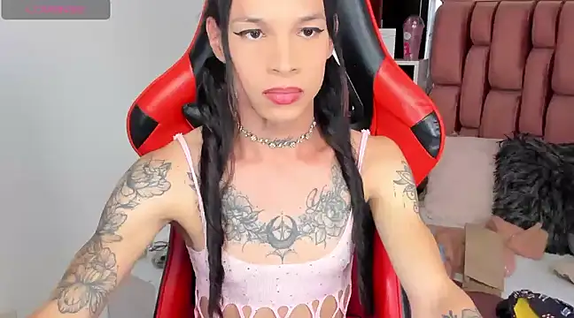 sara slut21 online show from 03/07/25, 09:06