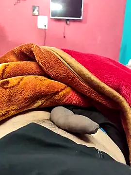 mannu11223 online show from 12/18/25, 05:50