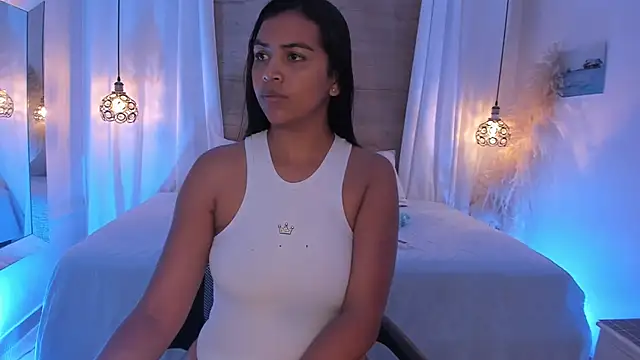 Snapshot of Artemisa08 chatting on 02/24/26, 03:18 Artemisa08 online show from 02/24/26, 03:18