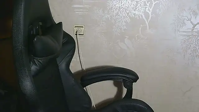 Victoria ooo online show from 02/19/26, 04:48