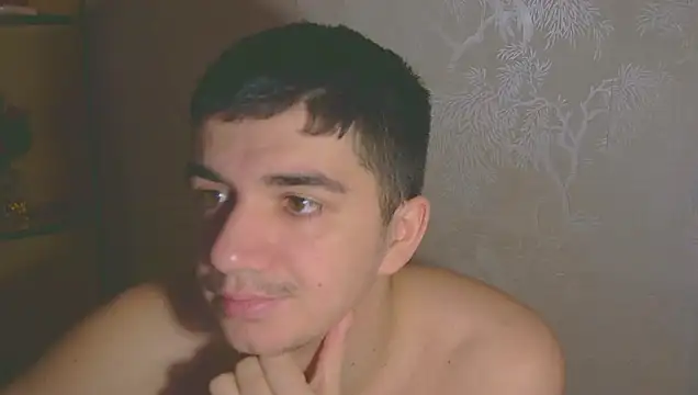 Victoria ooo online show from 11/22/25, 06:29