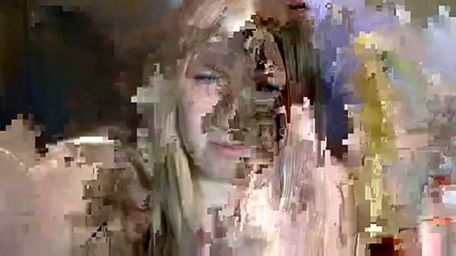 Victoria ooo online show from 03/19/26, 04:29