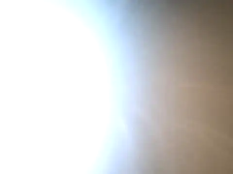 treyneznastyxh online show from 02/10/26, 10:36