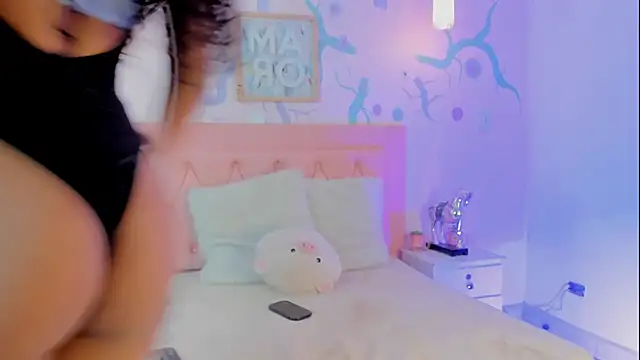 NoahPerez online show from 11/01/25, 01:23