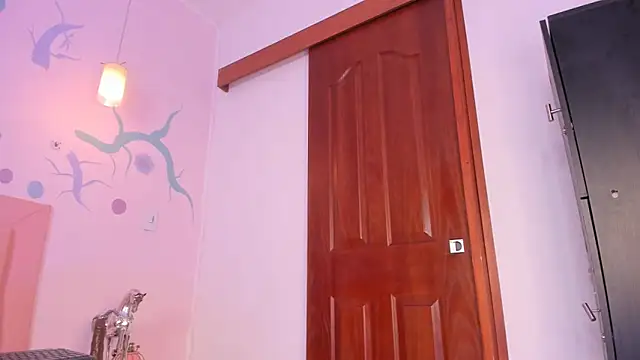 NoahPerez online show from 11/30/25, 07:58