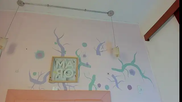 NoahPerez online show from 11/02/25, 09:31