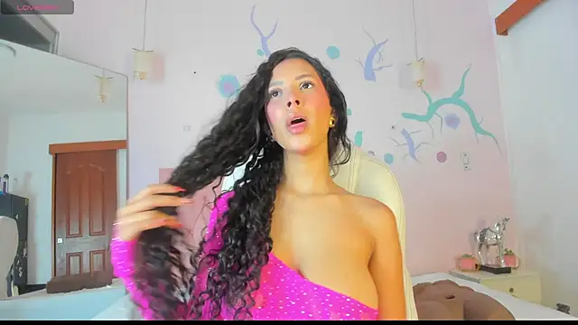 NoahPerez online show from 09/30/25, 02:28