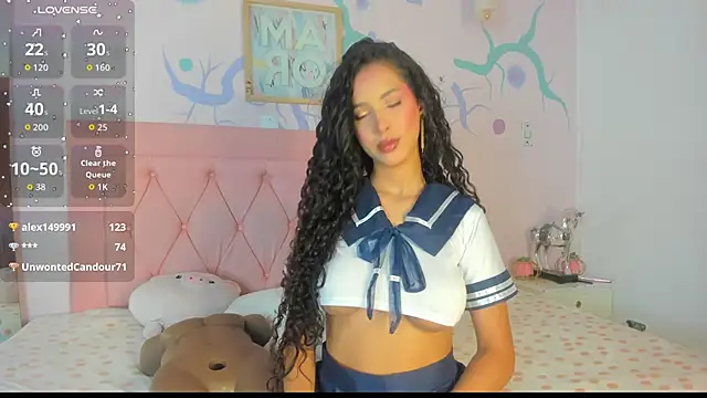 NoahPerez online show from 09/28/25, 10:17