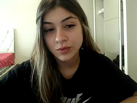 Becca B online show from 03/05/26, 03:41