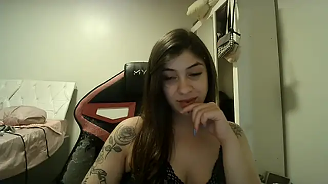 Becca B online show from 11/30/25, 12:00