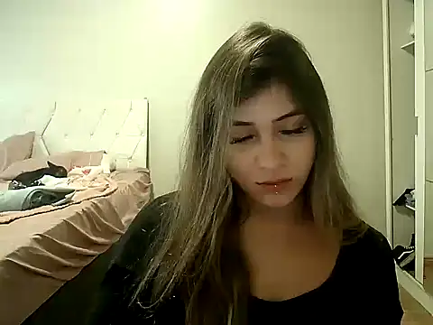 Becca B online show from 04/18/26, 08:31