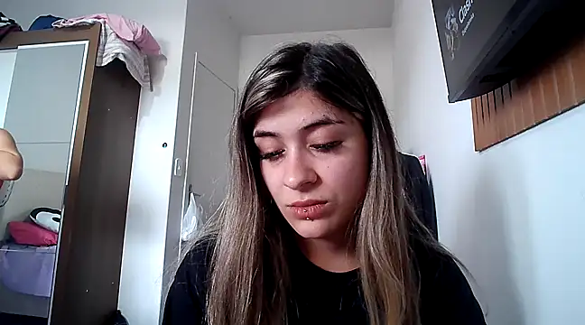 Becca B online show from 01/06/26, 07:07