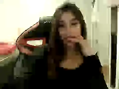 Becca B online show from 10/25/25, 04:51