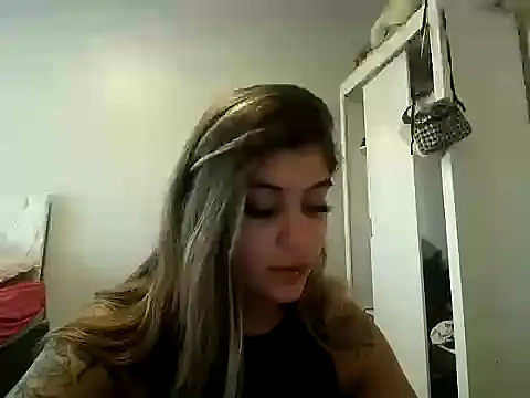 Becca B online show from 02/15/26, 06:07