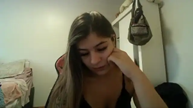 Becca B online show from 02/04/26, 05:30