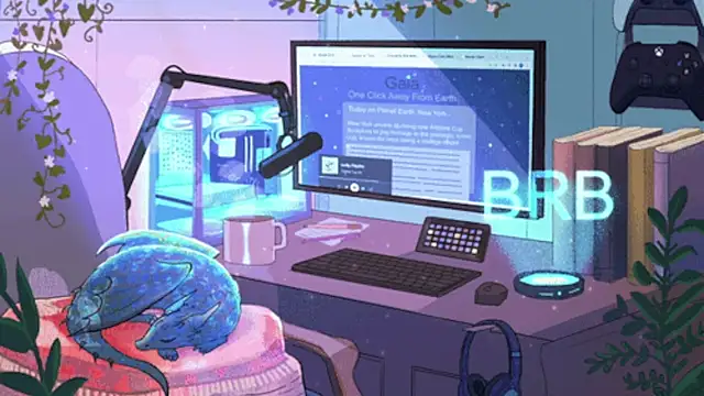 sexxpool online show from 04/23/26, 02:51