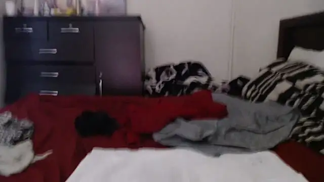 VoluptuousXX5 online show from 02/19/26, 09:17