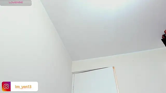 Snapshot of adahraa_younng chatting on 07/01/26, 09:48 adahraa younng online show from 07/01/26, 09:48
